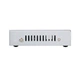 Удлинитель видеосигнала HDMI 120m Dtech DT-7043R Receiver (74-00009) - изображение 5