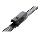 Щетка стеклоочистителя Bosch 3 397 014 121 - изображение 2