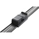 Щітка склоочисника Bosch 3 397 118 936 - зображення 3