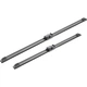 Щітка склоочисника Bosch 3 397 118 936 - зображення 4