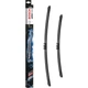 Щітка склоочисника Bosch 3 397 118 936 - зображення 5