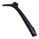 Щітка склоочисника Valeo 575008 - зображення 1