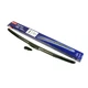 Щетка стеклоочистителя Denso DUR055L - изображение 2