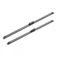 Щітка склоочисника Bosch 3 397 007 540 - зображення 2