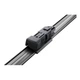 Щітка склоочисника Bosch 3 397 007 540 - зображення 3