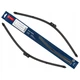 Щетка стеклоочистителя Denso DF-089 - изображение 2