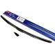 Щетка стеклоочистителя Denso DUR060L - изображение 1