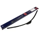 Щітка склоочисника Denso DFR010 - зображення 2