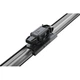 Щетка стеклоочистителя Bosch 3 397 014 215 - изображение 5