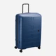 Чемодан Roncato SUPERNOVA 2.0 422021/23 112 л Синий (8008957604816) - изображение 3