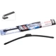 Щітка склоочисника Bosch 3 397 008 533 - зображення 3