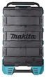 Кейс на колесах с ручкой Rolling Tool Chest системы Makita Maktrak (P-91001) - изображение 5