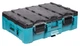 Кейс Large Tool Box №2 системы Makita Maktrak (P-91017) - изображение 1