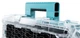 Кейс с органайзером Deep Medium №1 системы Makita Maktrak (P-91045) - изображение 8