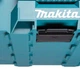 Кейс Large Tool Box №2 системы Makita Maktrak (P-91017) - изображение 7