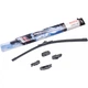 Щітка склоочисника Bosch 3 397 006 948 - зображення 2