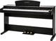 Цифровое пианино Kurzweil M70 SR - изображение 1
