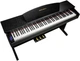 Цифровое пианино Kurzweil M70 SR - изображение 8