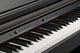 Цифровое пианино Kurzweil KA-130 SR - изображение 2