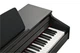 Цифровое пианино Kurzweil KA-130 SR - изображение 3