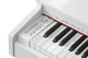 Цифровое пианино Kurzweil M70 WH - изображение 4