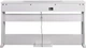 Цифровое пианино Kurzweil M70 WH - изображение 6