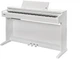 Цифровое пианино Kurzweil M215 WH - изображение 2