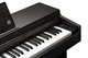Цифровое пианино Kurzweil M215 SR - изображение 5