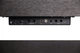 Цифровое пианино Kurzweil M215 SR - изображение 8