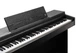 Цифровое пианино Kurzweil M215 BK - изображение 4