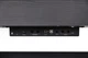 Цифровое пианино Kurzweil M215 BK - изображение 7