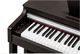 Цифровое пианино Kurzweil M120 SR - изображение 3
