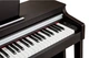 Цифровое пианино Kurzweil M120 SR - изображение 4