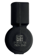 Регулятор давления топлива Bosch 0928400706/0928400768 Audi, Volkswagen, Skoda - изображение 2