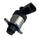 Регулятор давления топлива Bosch 0928400706/0928400768 Audi, Volkswagen, Skoda - изображение 3