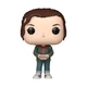 Ігрова фігурка FUNKO POP! серії "The Last of Us" - ЕЛЛІ - изображение 2