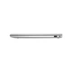 Ноутбук HP 15-fd0031ua (D16GBEA) Silver - изображение 5