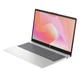Ноутбук HP 15-fc0324ua (D16G1EA) - изображение 3