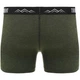 Термотруси Turbat Retezat Boxer 2 Mns kombu green - XL - хакі (012.002.0916) - зображення 2