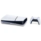 Игровая консоль Sony Playstation 5 Blu-Ray SLIM Edition 1TB (1000040591 / 1000040594 / 1000049734) - изображение 3