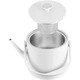 Электрочайник Catler BM500CHARLOTTA - изображение 8