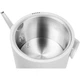 Электрочайник Catler BM500CHARLOTTA - изображение 11