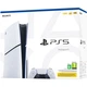 Игровая консоль Sony Playstation 5 Blu-Ray SLIM Edition 1TB (1000040591 / 1000040594 / 1000049734) - изображение 8