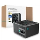 Блок питания Deepcool 850W PN850M GamerStorm (R-PN850M-FC0B-JGEU) - изображение 3