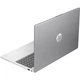Ноутбук HP 255R G10 (AD1U6ET) - зображення 4