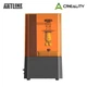3D-принтер Creality HALOT-R6 - изображение 4