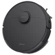 Пылесос Dreame Bot D20 Pro Plus Black (RLD43SD-BL) - изображение 8