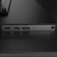 Монитор Lenovo 27Q-10 (67E1GAC1UA) - изображение 3