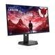 Монитор Lenovo 27Q-10 (67E1GAC1UA) - изображение 4