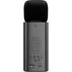 Батарея універсальна Canyon 15000mAh OnPower 150 Qi2 magnetic Grey (CNS-CPB150DG) - зображення 12